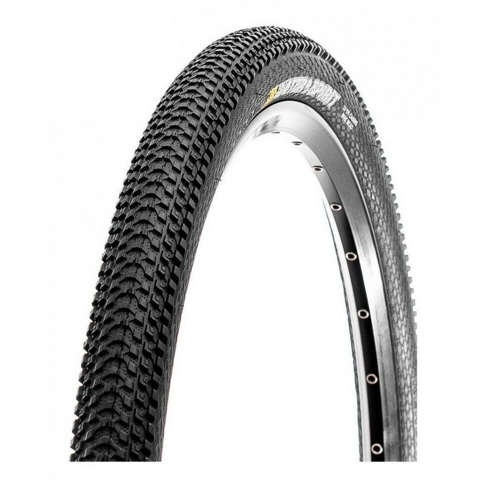 Велопокрышка Kenda Water Spirit K1162, 27.5x2.10" (54-584 650x54B), 30tpi 40-65psi