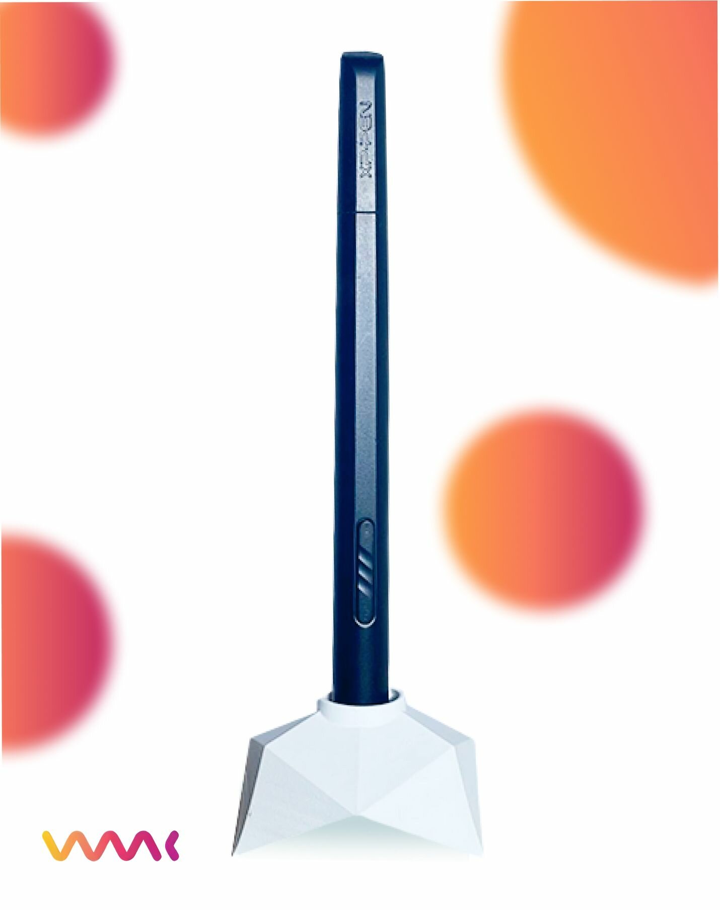 Подставка для пера Huion GT — фото 3