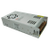 Блок питания 12В 400Вт 201х99х50 IP20 с вентилятором Ecola B2L400...