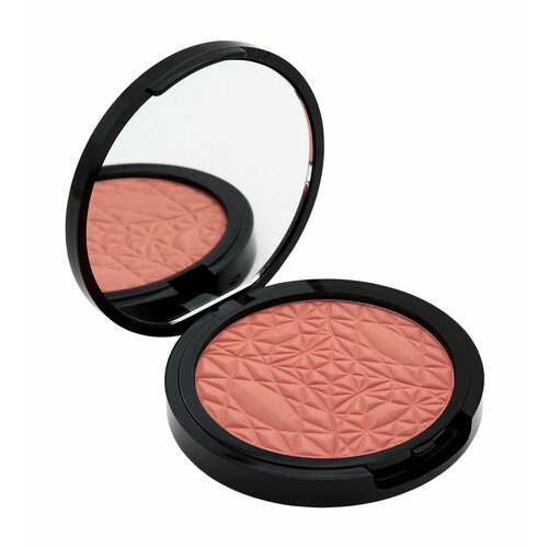 Запеченные румяна 3 L'Arte del bello Tocco D'Amore Silky Powder Blush