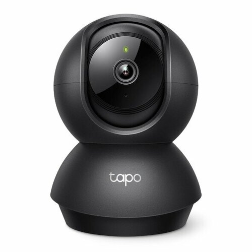 TP-LINK Tapo C211 IP-камера TapoC211 385800₽
