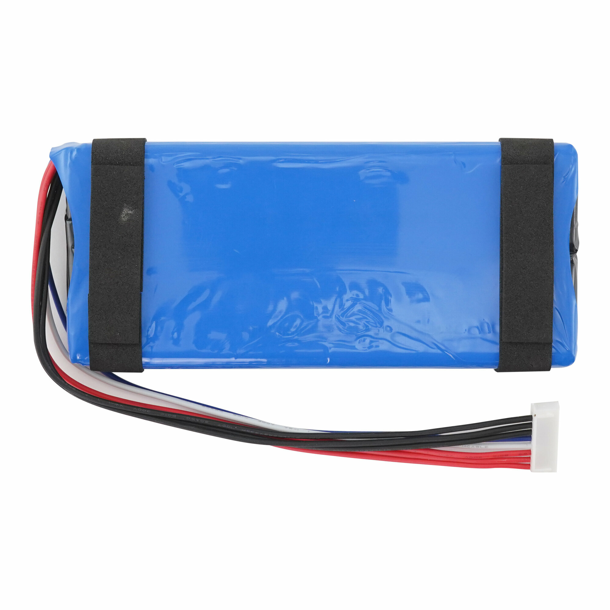 Аккумулятор GSP0931134 01 для портативной акустики JBL Boombox 7.4V 25000mAh — фото 3