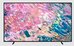 Телевизор Samsung UE50AU7100U 2021 VA