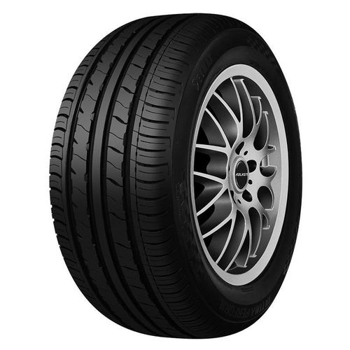 Шины автомобильные Delmax Ultima Sport (255/45 R20 105W)