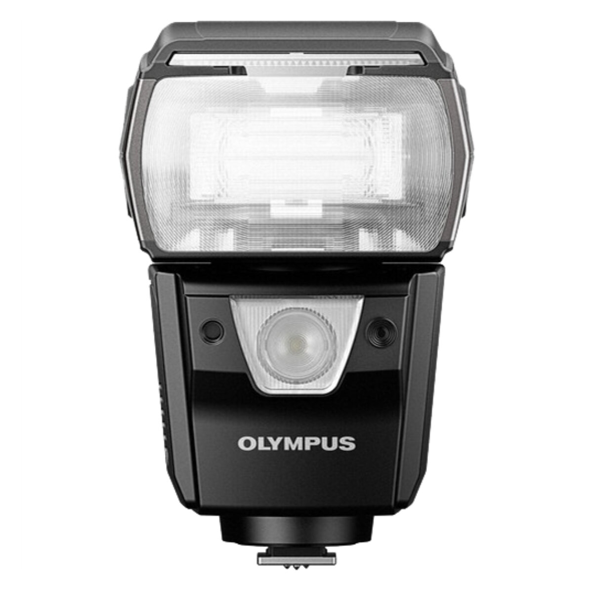 Olympus FL-900R