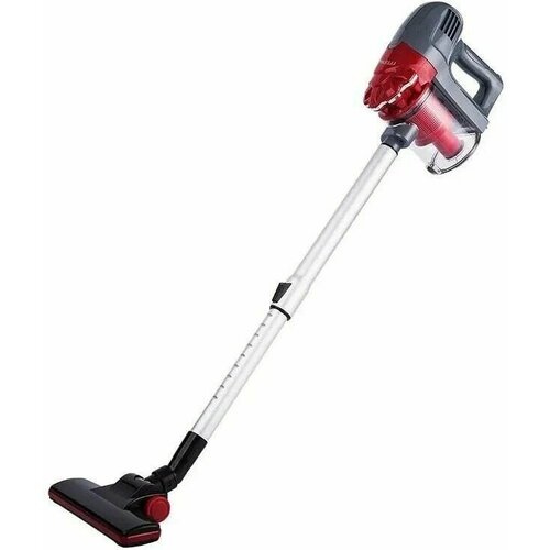 Пылесос для сухой уборки удобный вертикальный с циклонным фильтром 625000₽