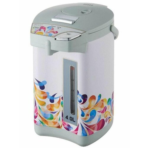 Термопот ECON ECO-404TP 482700₽