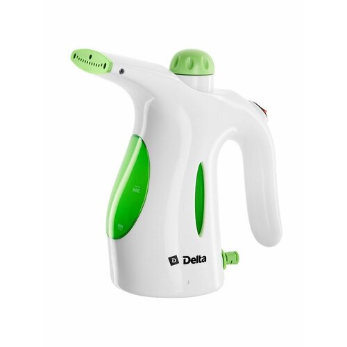 DELTA DL-655Р отпариватель 250800₽