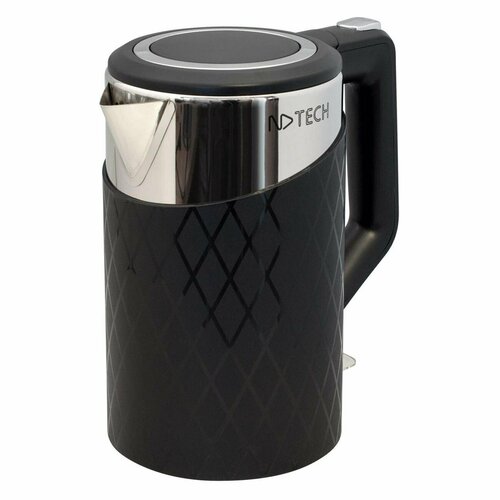 Электрочайник NDTech EK6017 119900₽