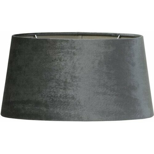 Товары для дома 