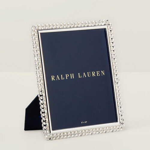 Blake Рамка для фото 20x25 73854₽