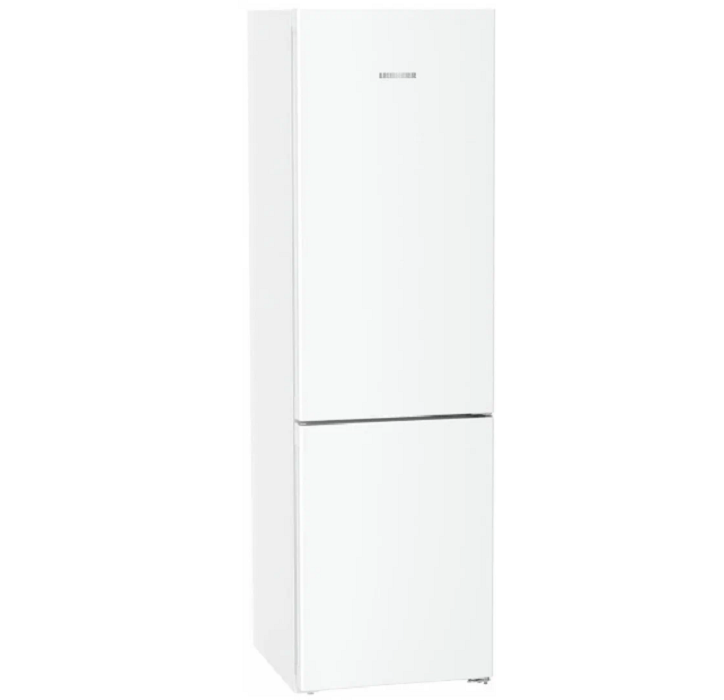 Холодильник Liebherr CBNd 5723 white