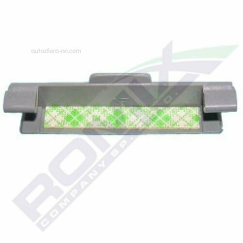 ROMIX 71197 Клипса крепежная