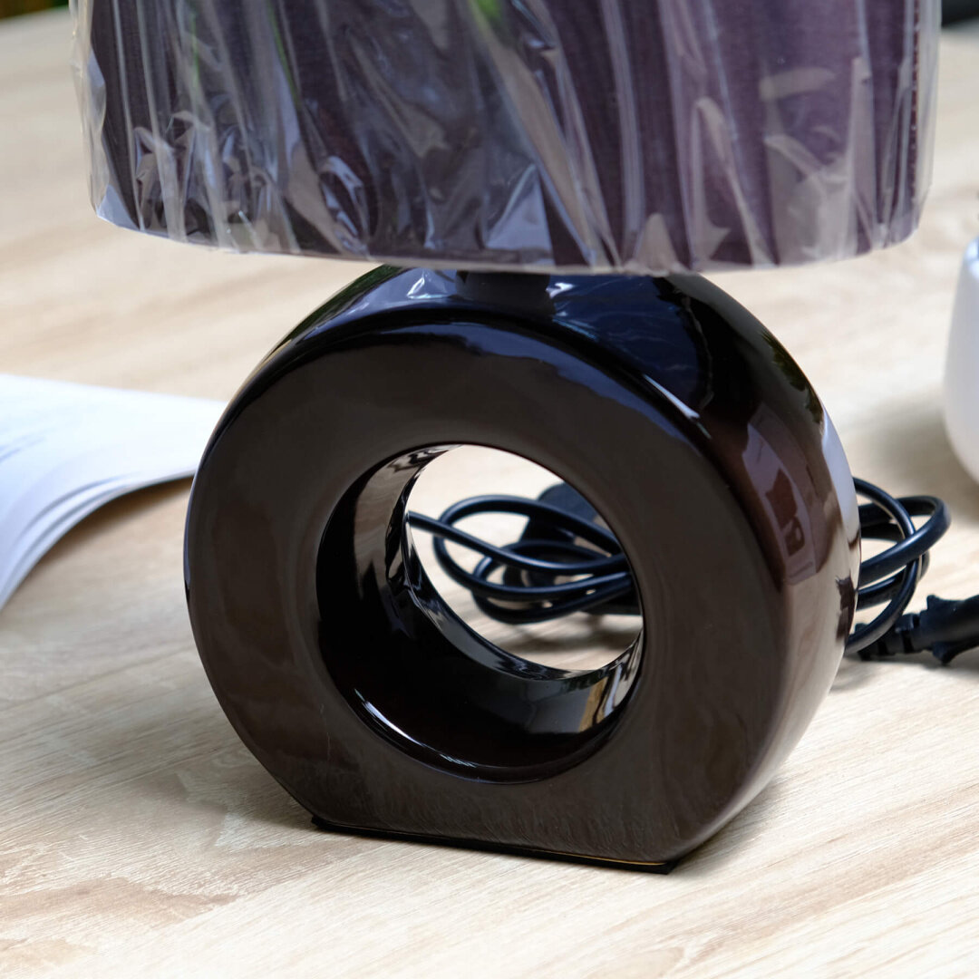 Лампа настольная Estares - фото №10