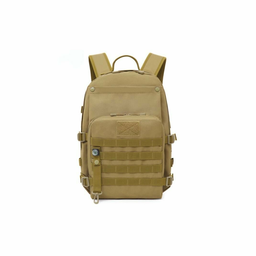 фото Рюкзак тактический универсальный D5Column