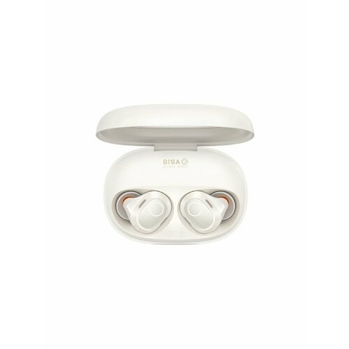 Беспроводные наушники Bowie WM03 Bluetooth 50 мАч 414700₽