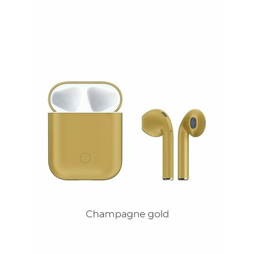 Беспроводные наушники ES28 Original Bluetooth 412600₽