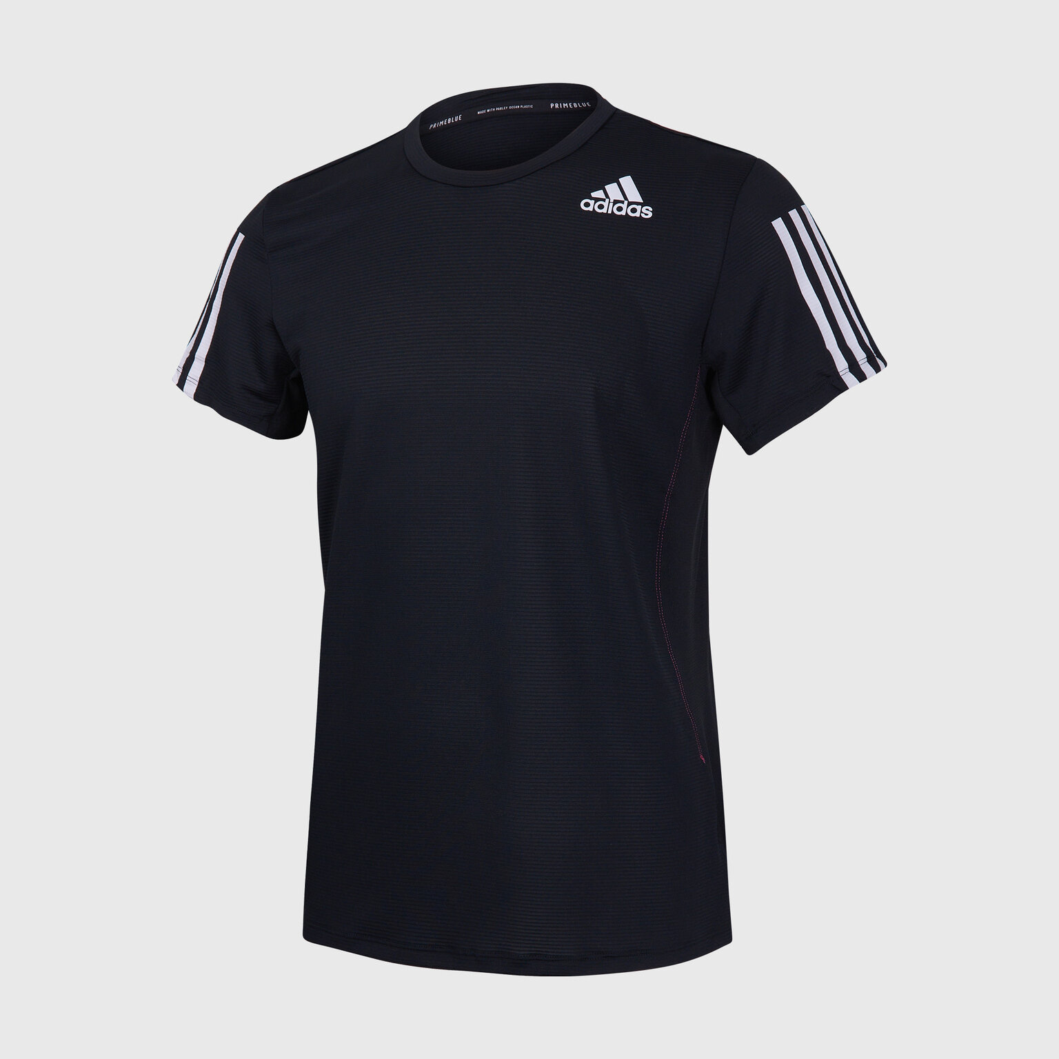 Футболка спортивная adidas