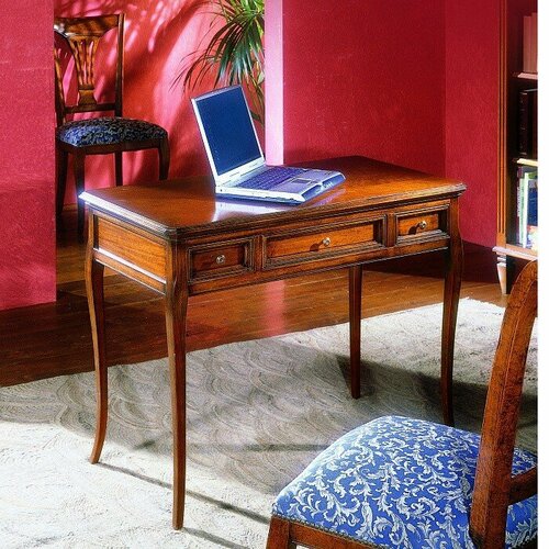 Товары для дома 