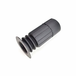 Основная фотография от вендора