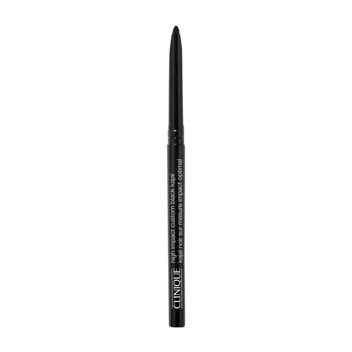 Clinique High Impact Custom Черный Каджал Мини 4262₽