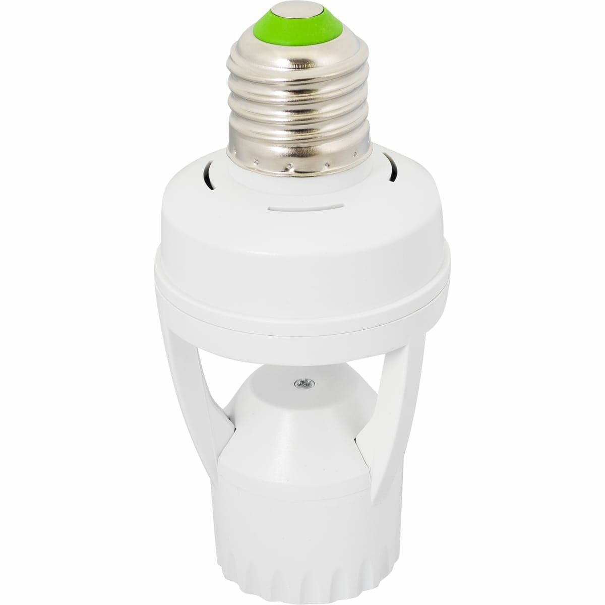 Датчик движения duwi - фото №7