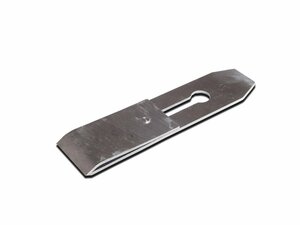 Нож для фуганка 60 мм PINIE 6-600S