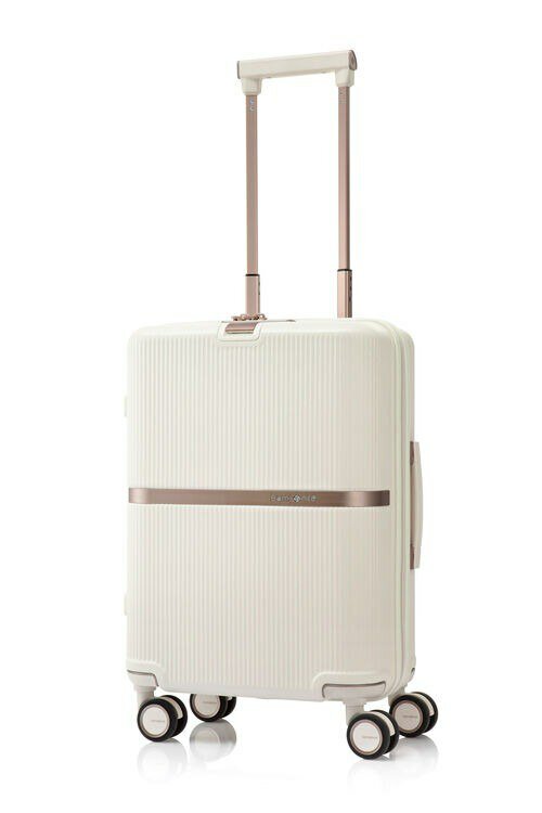 Чемодан Samsonite 