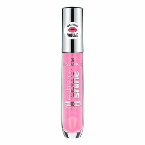 Блеск для губ Extreme Shine Volume Lipgloss