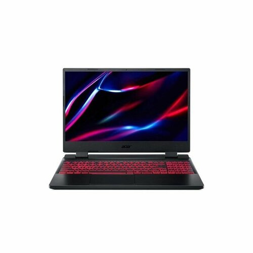 Ноутбук Acer Nitro 5AN515-58