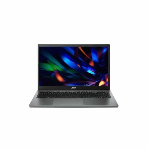 Ноутбук Acer Extensa 15EX215-23 5746900₽