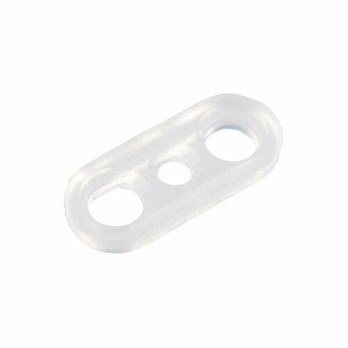 Уплотнитель тена кофеварки Delonghi 5313270059 490₽