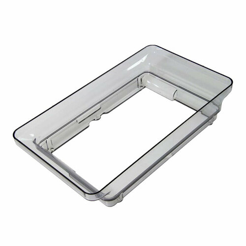 Рамка кофемашины Delonghi ECAM610 5313271051 159000₽