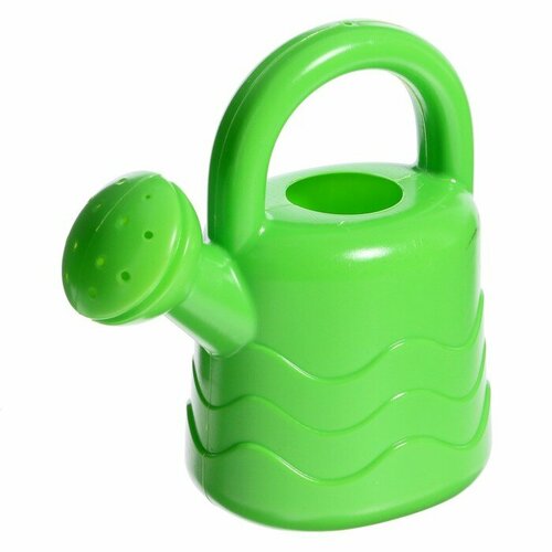 Лейка 26 486₽