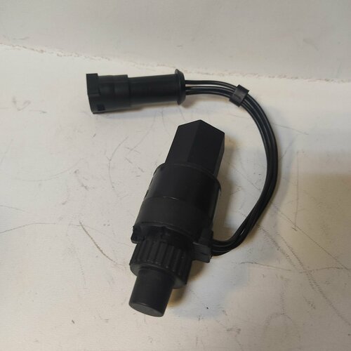 Датчик скорости KRONER ВАЗ 2108, 2110 6-импульсный