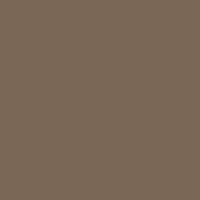 LIMONI Помадка для бровей, 02 / Eyebrow Pomade Medium Brown 1,6 гр - фото №17