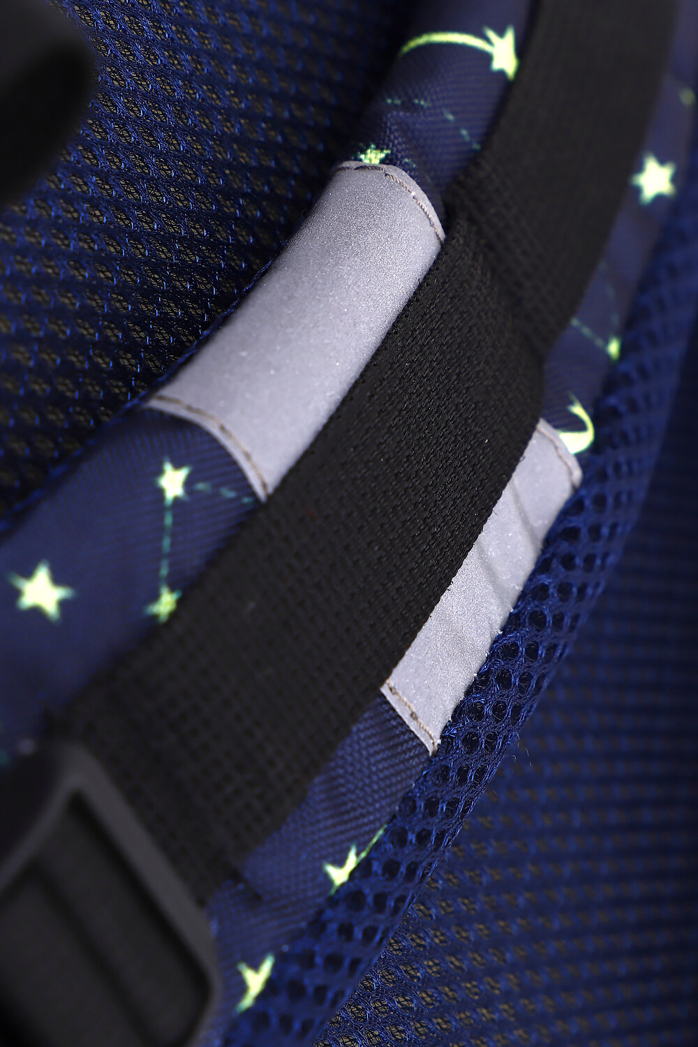 Рюкзак BagRio KI20/1-black - фото №4