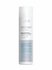 Revlon Professional Мицеллярный шампунь для кожи головы против пе...