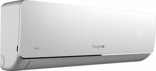 Сплит-система Energolux SAS07B3-A/SAU07B3-A - фотография № 4