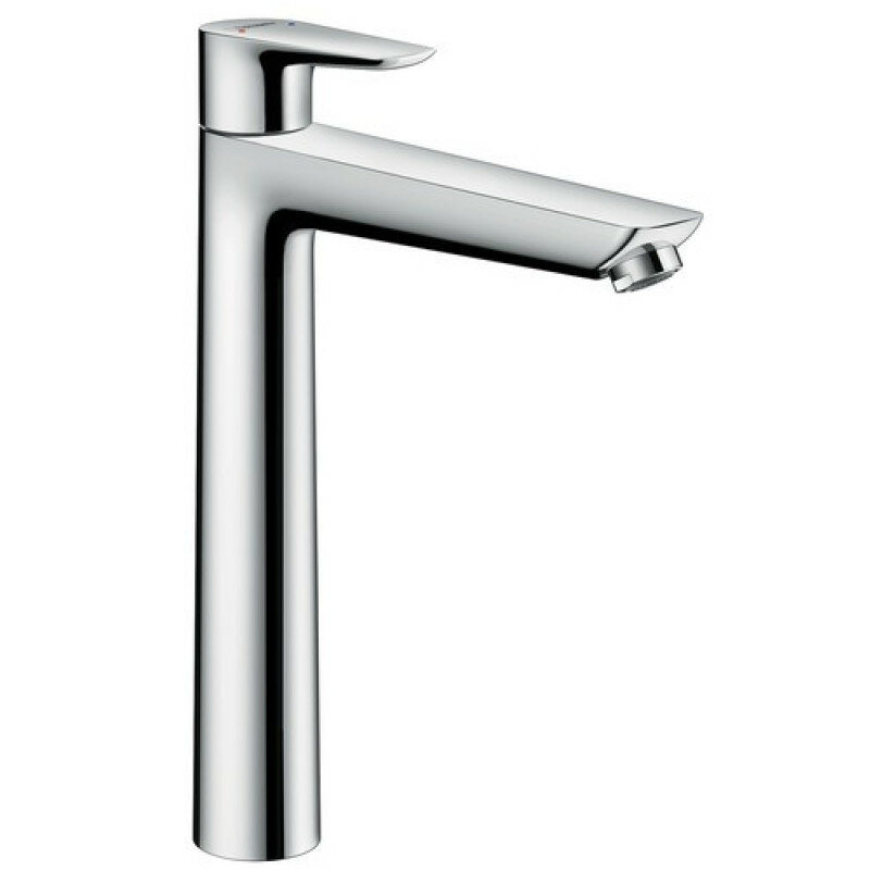 Смеситель для раковины Hansgrohe Talis E 71716000