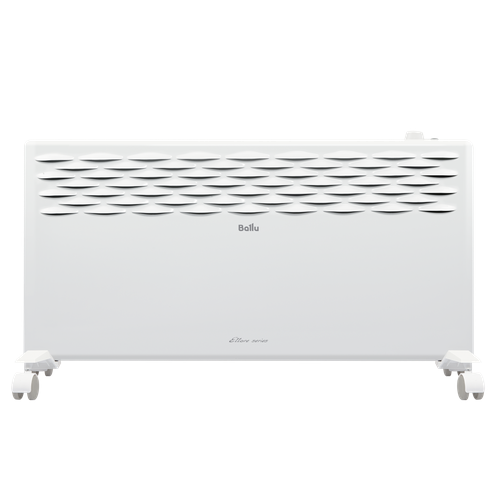 Конвектор Ballu BECETMR-2000 Ettore 659000₽