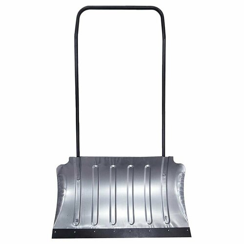 Движок для уборки снега Толкач 75х43 см 1381₽