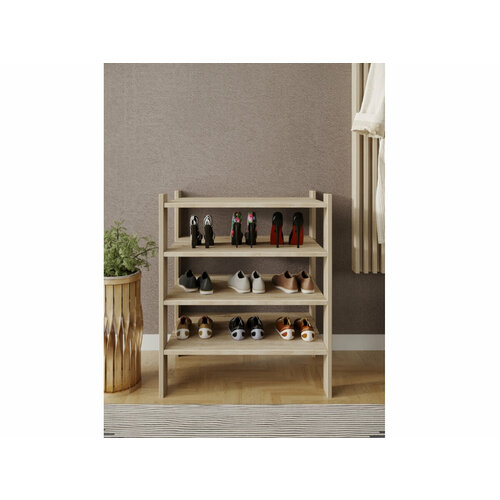 Тумбы для обуви фабрики Стиль Лира 1 8162₽