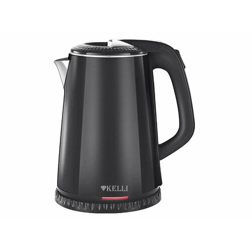 Чайник Kelli KL-1409B 2L 110800₽