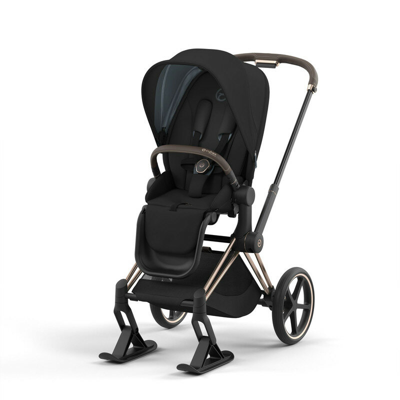 Cybex Полозья для коляски Cybex Priam