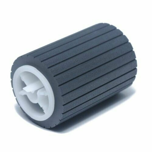 Ролик подачи JPN (6452)