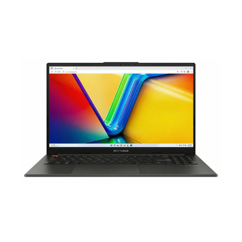 Ноутбук Asus Vivobook S K5504VA-MA091W 156 2880x1620 OLEDCore i7-13700H16Gb1TbWin 11 12409000₽
