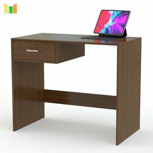 Письменный стол Компасс