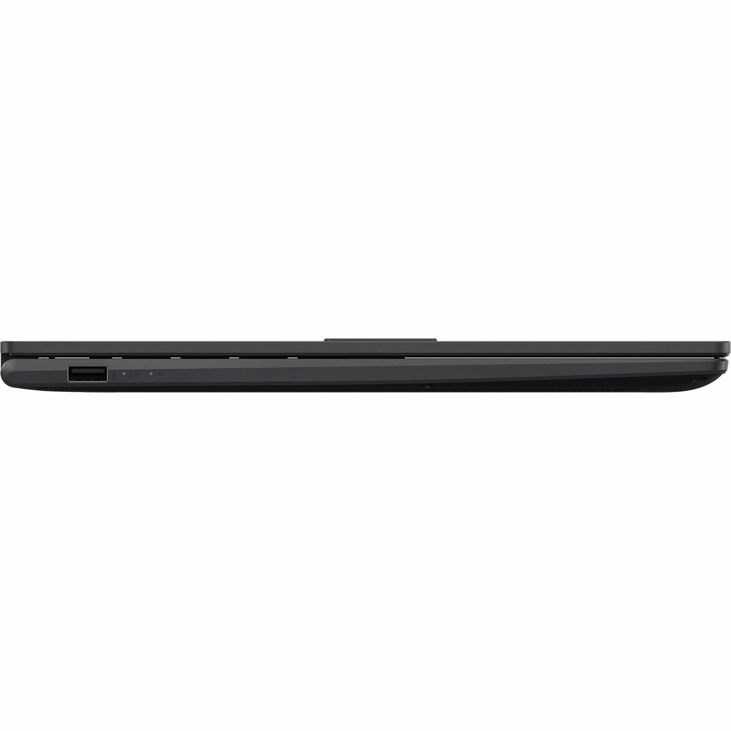 Ноутбук ASUS VivoBook 15X OLED K3504VA-MA220 90NB10A1-M008A0 (15.6", Core i5 1340P, 16Gb/ SSD 512Gb, Iris Xe Graphics eligible) Черный - фото №10