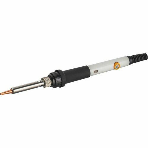 Паяльник онлайт 90 002 OSE-Pes02-60W-CP темп клин прямой цена за 1 шт 2200₽